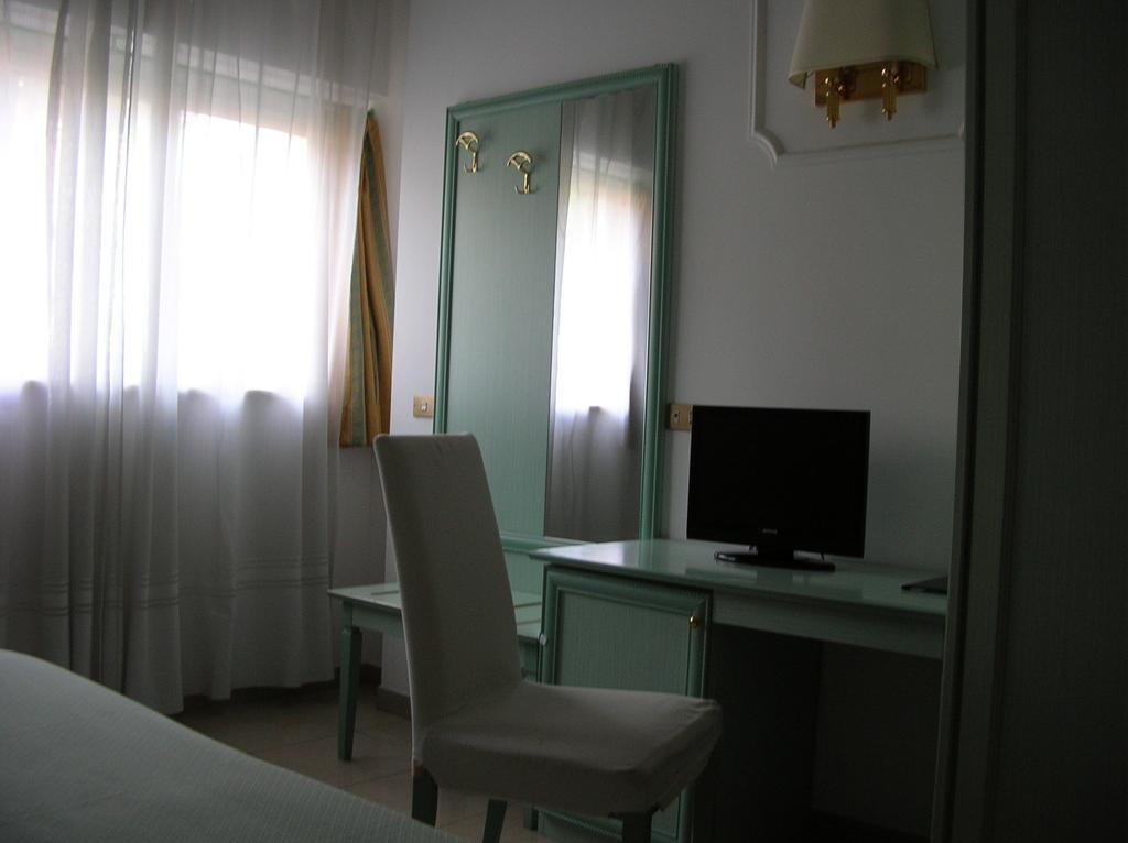 Maison d'hôtes Chiara Stella 5*