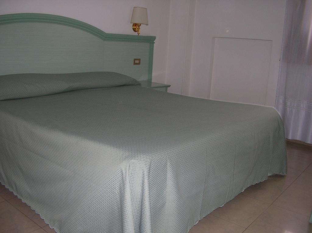 Maison d'hôtes Chiara Stella Rome