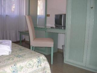 Maison d'hôtes Chiara Stella Rome