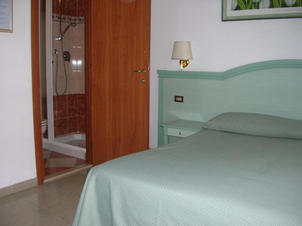 Chiara Stella Maison d'hôtes 5*
